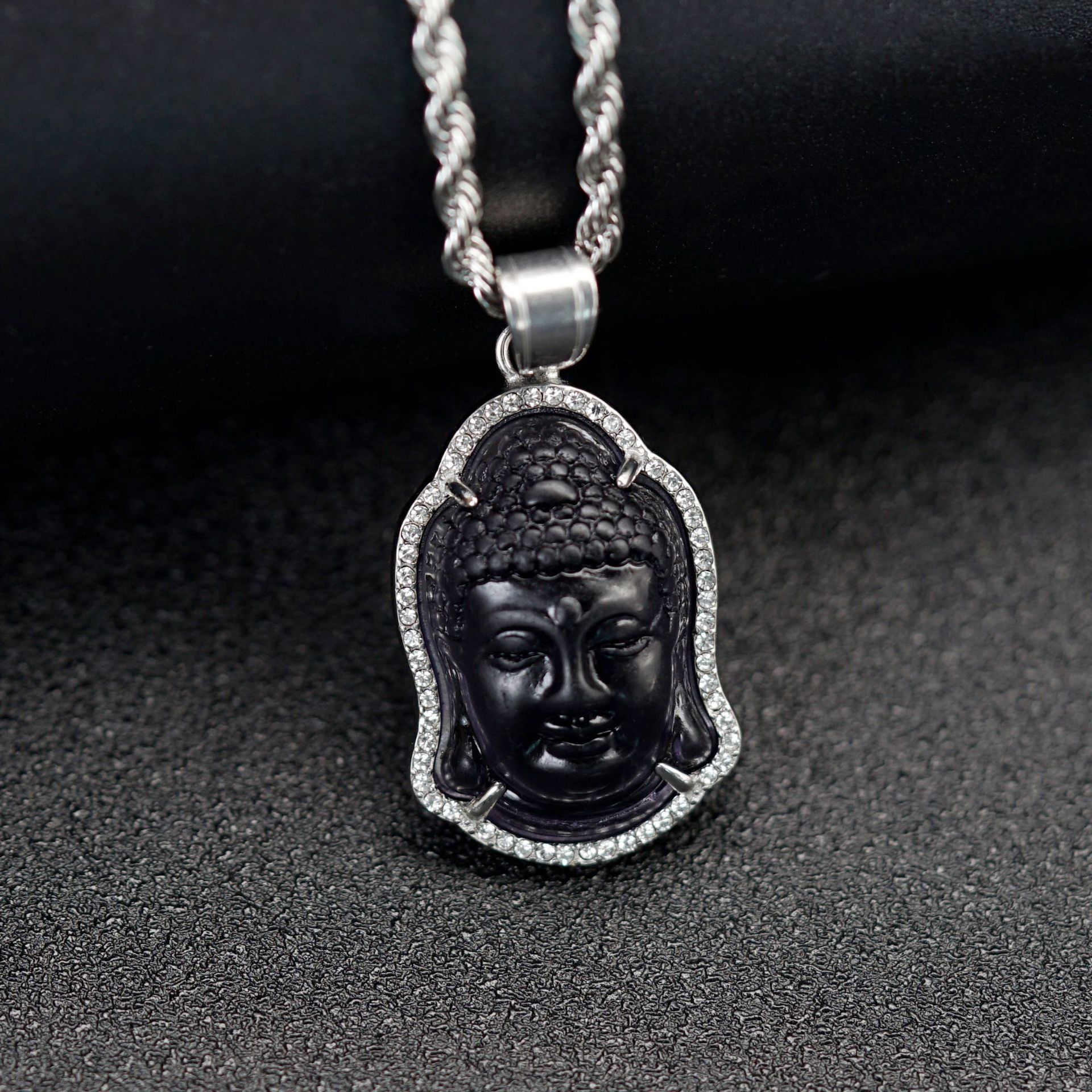 Silver-6