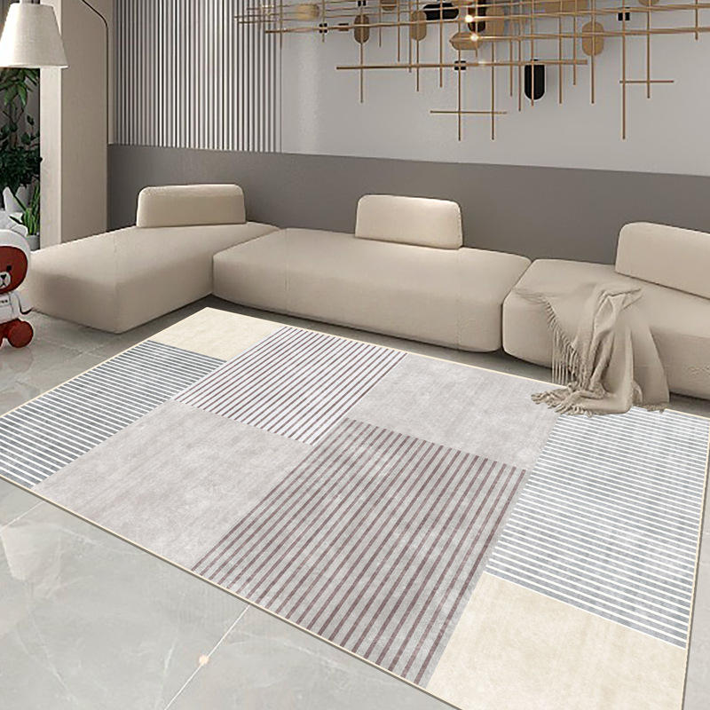 โดดเด่น