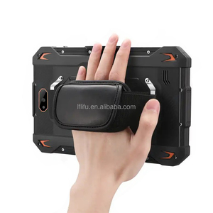 Nfc Fingerprint Blackview <strong>Active</strong> 8 6gb Rugged Tablet <strong>windows</strong> I7 Ip67 4g <strong>10</strong> Inch Rugged Terminal Tablet for Vehicle Waterproof - Product Image 2
