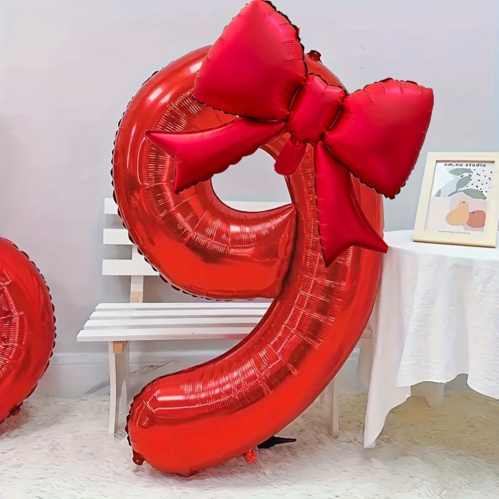 Rosso 9