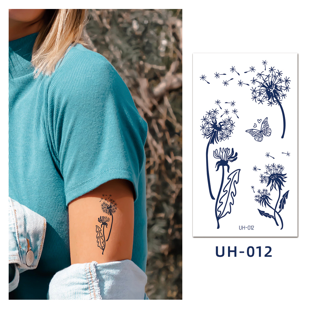 UH-012