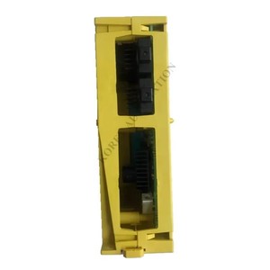 PLCモジュールI/O入力出力モジュールA06B-6061-C202 - Product Image 6