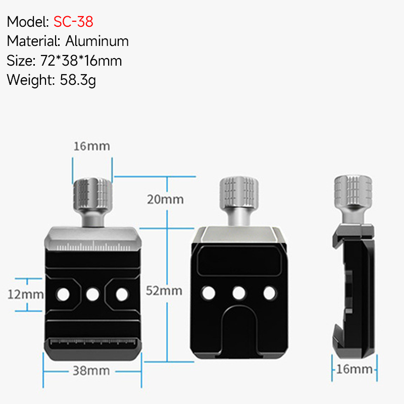 SC-38