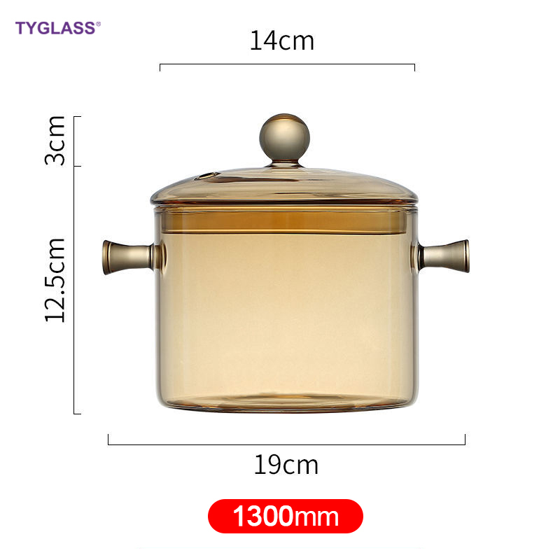Ambre 1300