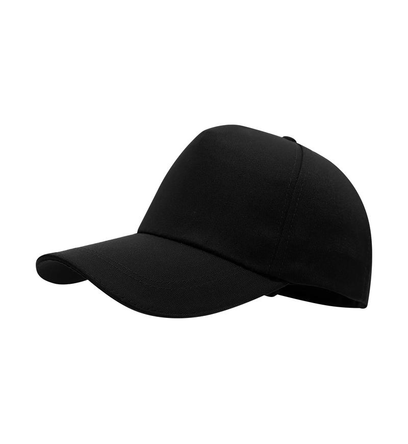 Black 2