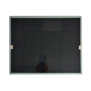 LM190E0C-SLA1 19,0 Zoll 1280*1024 Dünnschichttransistor-Flüssigkristall-Anzeige modul für die industrielle Steuerung - Product Image 1