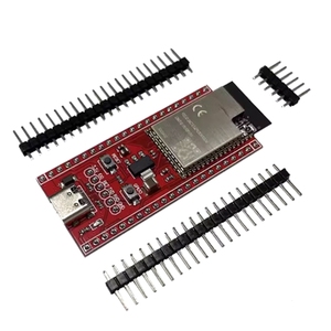 Scheda di sviluppo ESP32-S2-WROOM ESP32-S2-DevKit il modulo Core wi-fi MCU IoT - Product Image 1