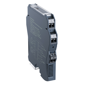 Transmisor de temperatura de termopar TC 2 en 2 salidas 0-1300C a 4-20mA 0-10V 0-5V convertidor de Sensor de señal de temperatura tipo K - Product Image 2