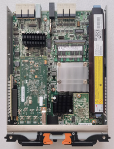 01LJ610 01AC369 01YM016 01AC372 Node Canister for <strong>IBM</strong> V5030 Controller - Product Image 3