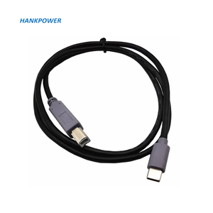 AcOacacacacactory yype rrrinter able 2,0 yype C o Ype able - Product Image 2