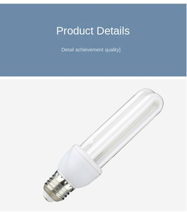 Toptan aydınlatma led ampul hammadde ampuller 5W 7W <span class=keywords><strong>9W</strong></span> 12W 15W 18W 85-265V lamba Led elektrik ampulü