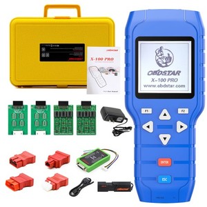 X100 PLUS X100 PRO X100 + programmatore chiavi Auto dispositivo di programmazione chiave automatica immobilizzatore programmatore chiave macchina
