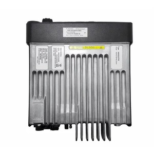 Dm3601 dm6100 dmr תחנת רדיו ניידת עם gps dm3600 uhf vhf wkie talkie טווח ארוך xpr4550 motorola חובב רדיו - Product Image 6