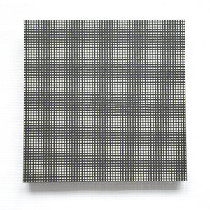 Видеорегистрационная панель P2.5 - Product Image 5