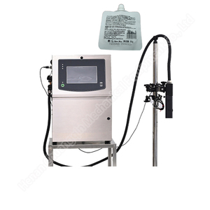 Pet Bottle Printing Machine <strong>Ink</strong> Used in <strong>Printer</strong> <strong>Coder</strong> Logo <strong>Date</strong> Machine - Product Image 6