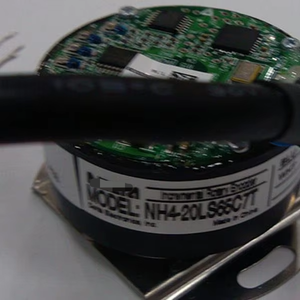 1pc New in Box for Nh4-20ls65c7t <strong>Encoder</strong> Brand Original Spot - Product Image 1