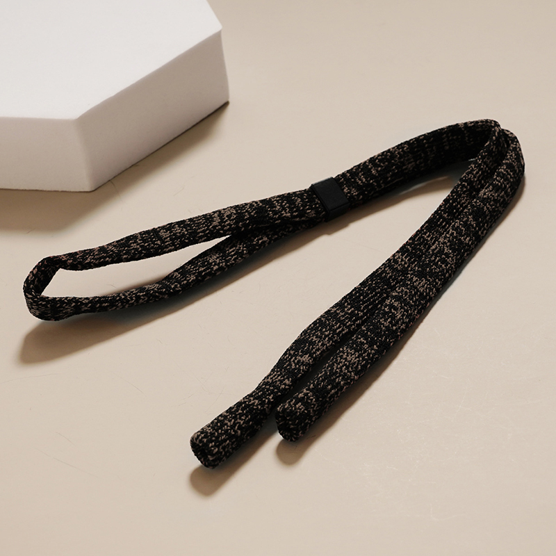 Marron Noir