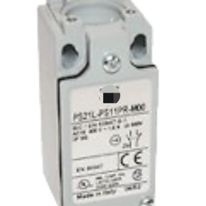 Nuovo e originale sensore di PS21L-NS11P0-M00 Stock in magazzino PLC Controller di programmazione - Product Image 1