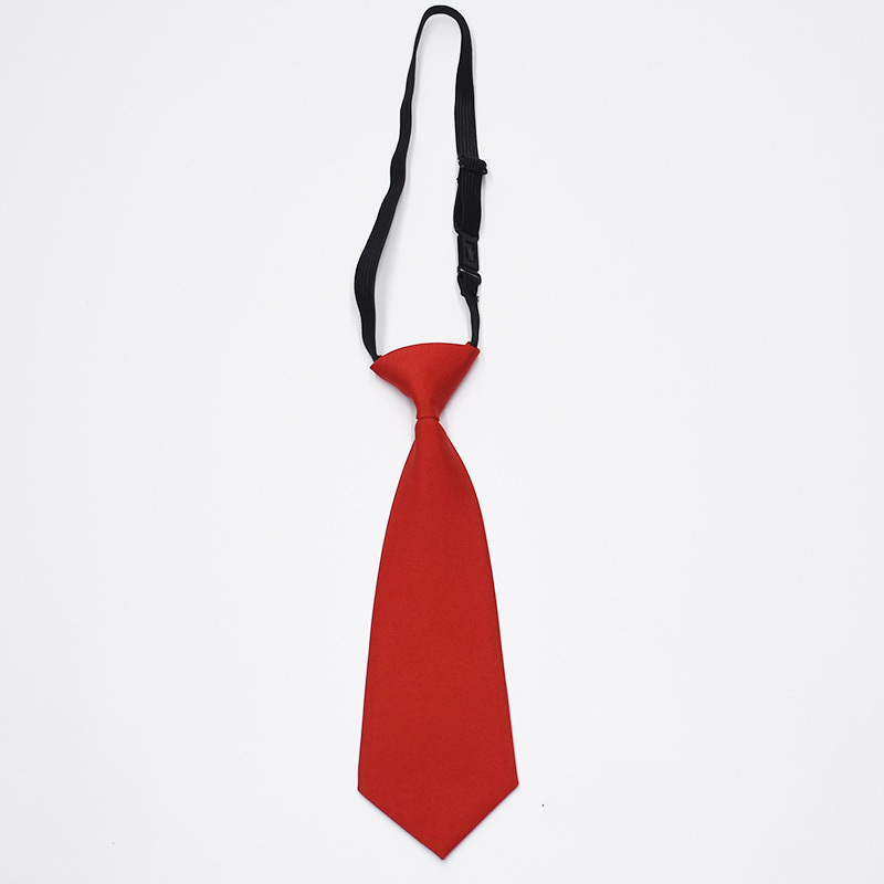 YW-05 Red