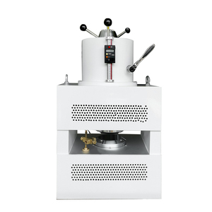 LINKJOIN MATS-2010H bh đường cong analyzer nam châm ferrite vòng lặp tracer với CE thương mại đảm bảo nhà cung cấp - Product Image 3