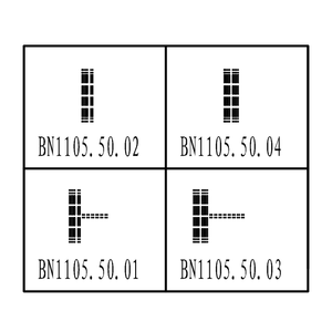 Khí nồi hơi thép không gỉ <span class=keywords><strong>Burner</strong></span> Ống premix Lò nướng bánh Pizza <span class=keywords><strong>gas</strong></span> <span class=keywords><strong>Burner</strong></span> hệ thống - Product Image 6