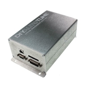 MS3X Best <strong>Carprog</strong> <strong>Programmer</strong> <strong>Carprog</strong> 13.77 Auto Key <strong>Programmer</strong> No Keygen Car Prog 13.77 Ecu Chip Turning Repair Tool for AACHEN - Product Image 1