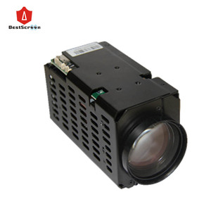 30x zoom ottico 2.0MP Analogico TVI CVI AHD 4 in 1 macchina fotografica modulo - Product Image 6