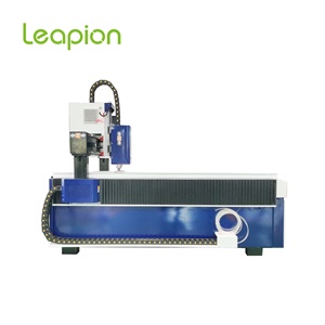 Máquina enrutadora Cnc 6090 multifuncional, máquina enrutadora Cnc 6090, hecha en China - Product Image 2