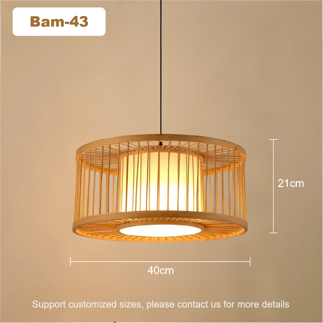 Bam-43