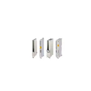 Modulo Driver di alimentazione Controller programmabile Hmi 6SN1227-2ED10-0HA0 modulo PLC Driver Inverter 6sn12-2ed10-0ha0