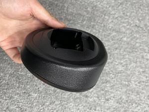 Motorola HTN9000D高速スマート充電器GP328PLUS GP338PLUSおよびその他のトランシーバーのモデルに適した価格 - Product Image 3