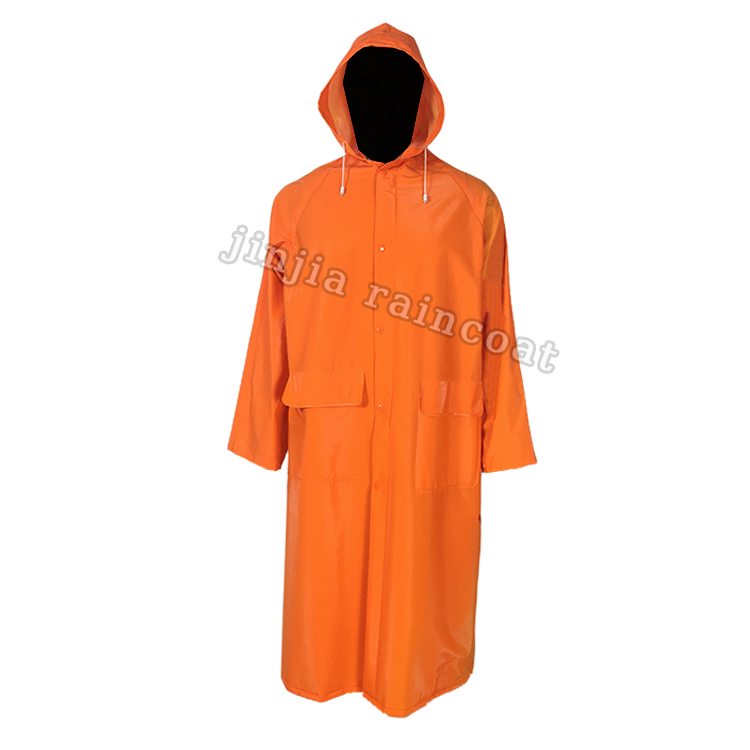 Naranja