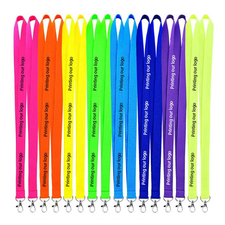 Numéro de couleur Pantone