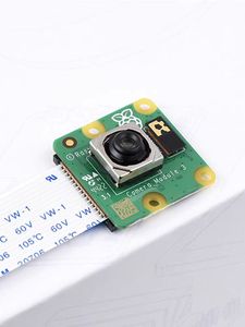 raspberry pi 4 thermo fischauge 4k kamera modul objektiv brett nacht version v2 auto focus weitwinkel raspberry pi kamera ov5647 o - Product Image 6