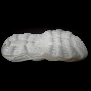 支持Oem快速原型商业高级3D打印服务