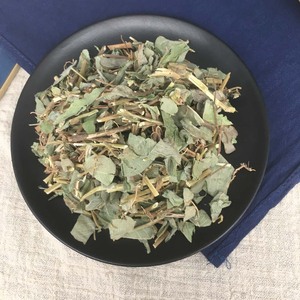 Оптовая продажа, натуральные необработанные сушеные отрубы для растений - Product Image 4