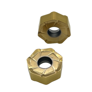 Tungsten Cabide <strong>Cnc</strong> <strong>Insert</strong> TAEGUTECS XNMU0906 Lathe Machine <strong>Tools</strong> <strong>CNC</strong> Cutting <strong>Tool</strong> Carbide <strong>Tools</strong> Carbide <strong>Turning</strong> <strong>Inserts</strong> Brand - Product Image 6