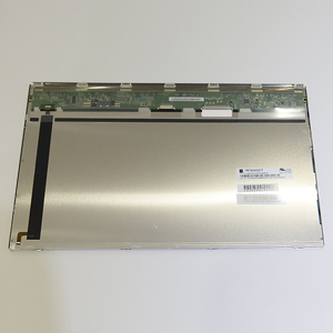 Vendita diretta in fabbrica TFT modulo Display LCD Multi Touch PCAP Kit Touch Screen per applicazioni industriali - Product Image 2