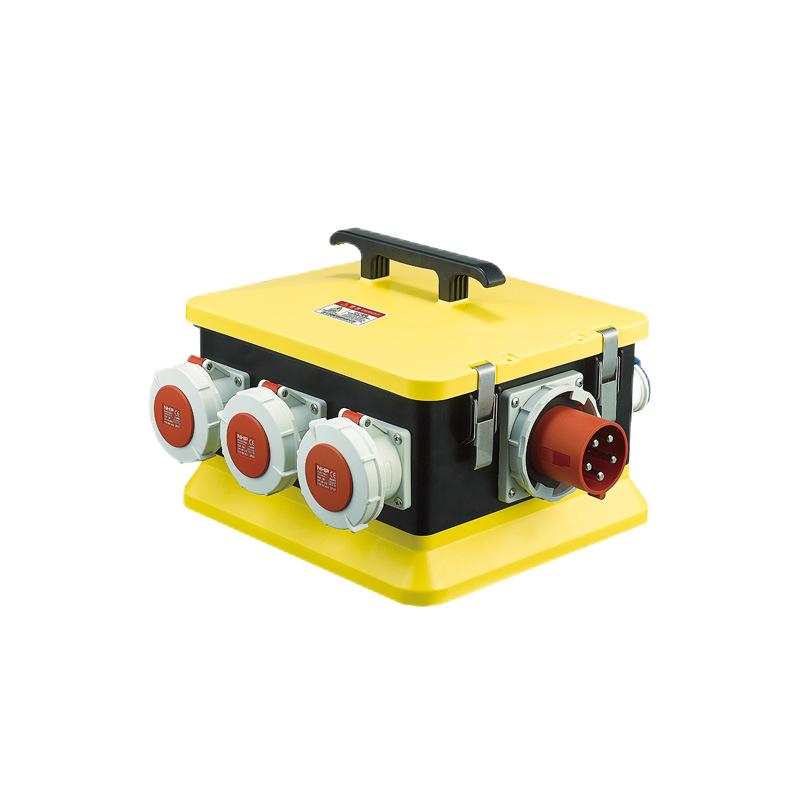 For customized products, please contact customer service