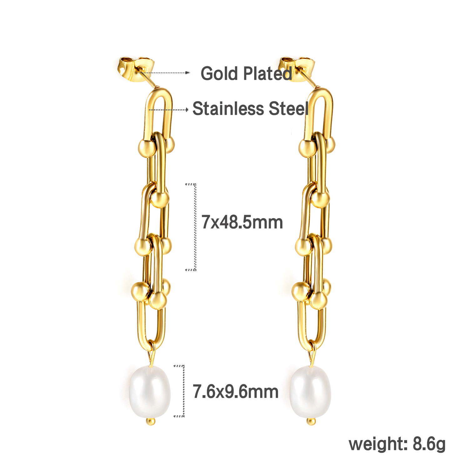 EA59170AG อีเอ59170เอจี