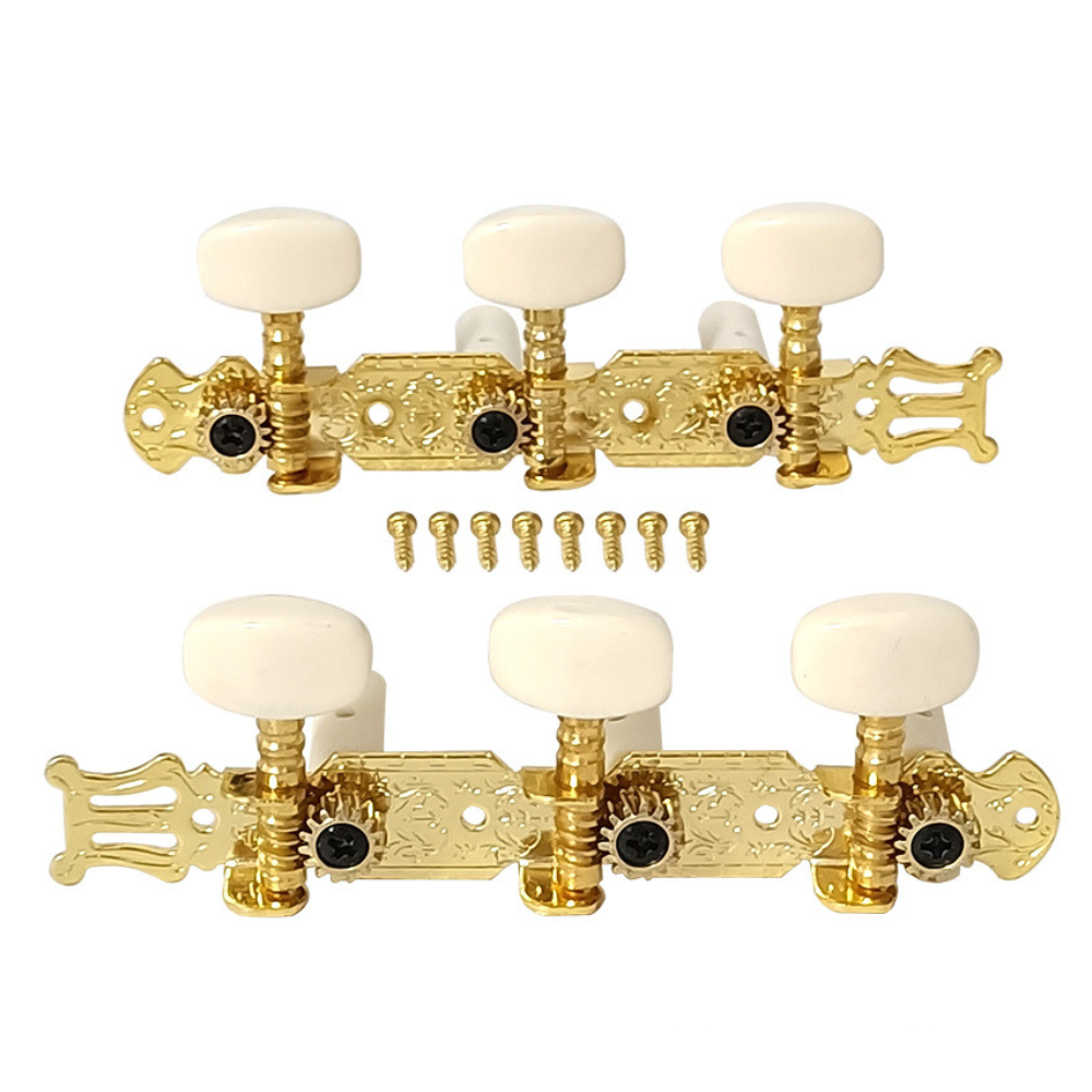 oro bianco
