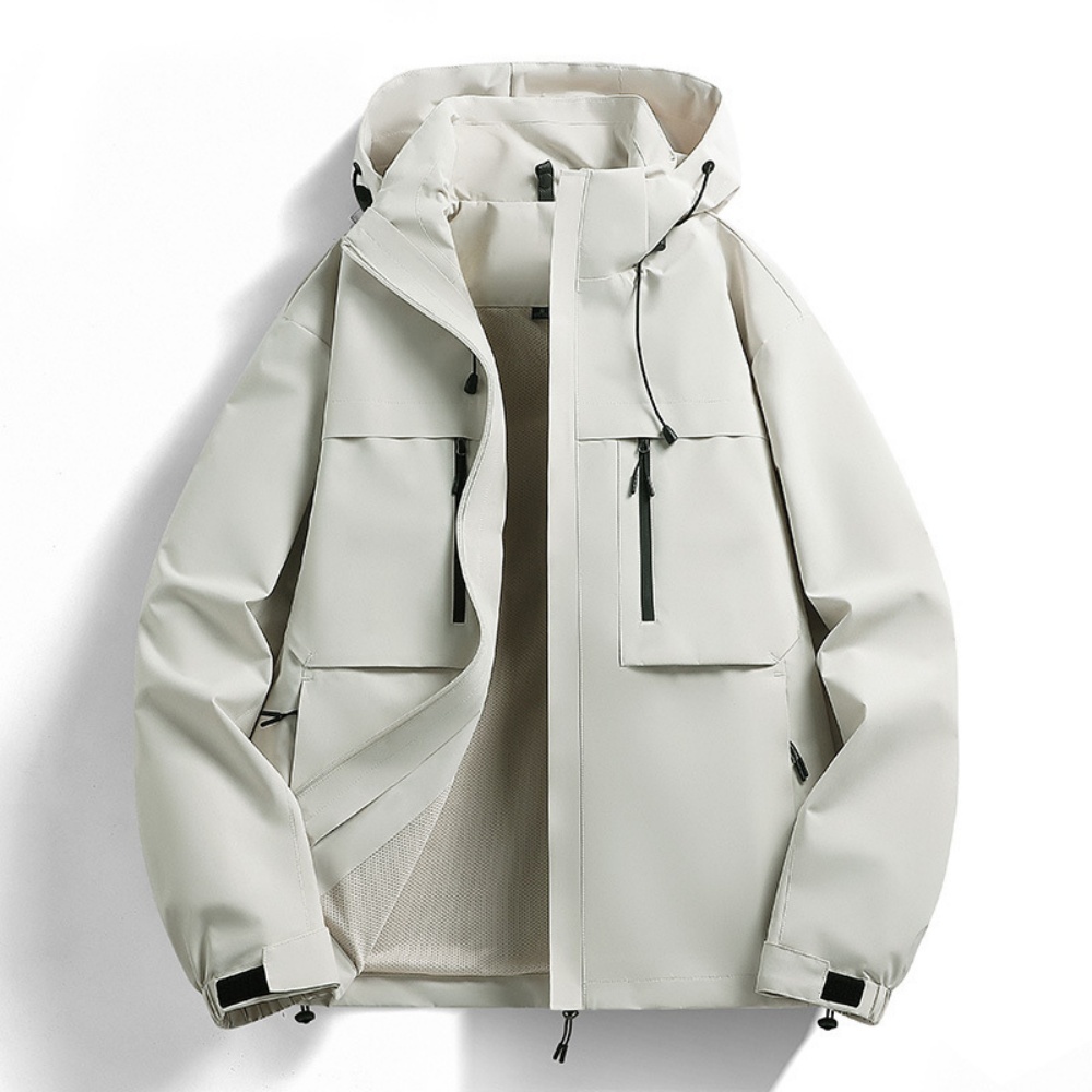 Blanco