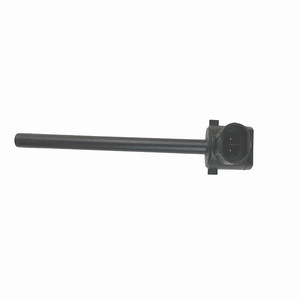 中国重汽豪沃A7 T7热销防风雨材料电气系统水温传感器 - Product Image 6