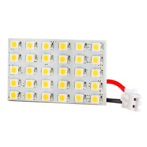 Numerico display digit numero sign led orologio digitale circuito di bordo - Product Image 2