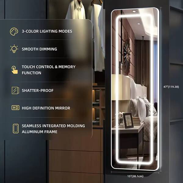 แสงสีขาว