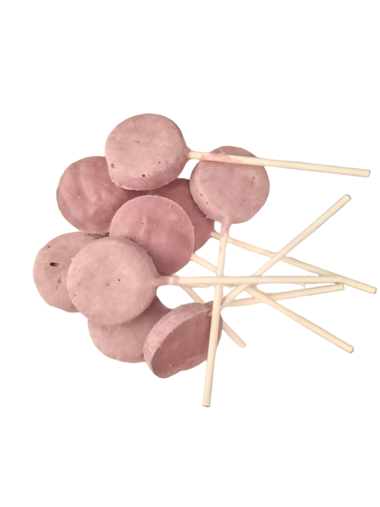 patate douce violette