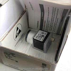 CS-Mount acA1600-60gc <strong>Camera</strong> 1.6MP GigE Color <strong>Camera</strong> for Factory Inspection - Product Image 3