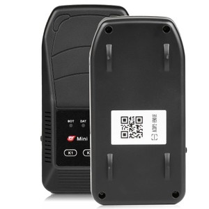 2023 Yanhua Mini ACDP-2 <strong>Programming</strong> Master <strong>Basic</strong> Module USB &amp; Wireless Connection