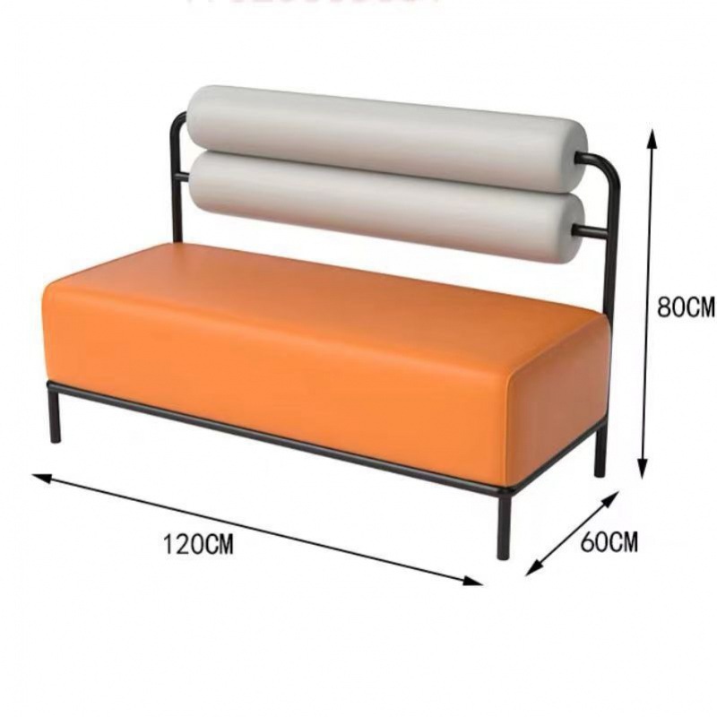 Cabine seating1