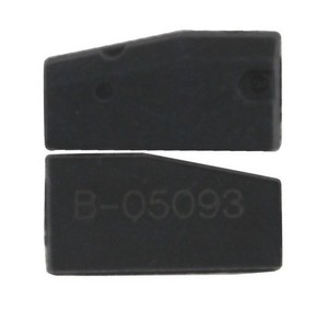 2023 auto car Transponder Key Remote Key id 4 d67 Chip Blank Fit per Toyota 4 d67 Chip Transponder per toyota - Product Image 5